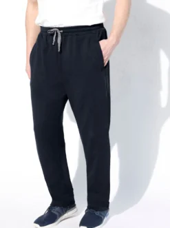 Freizeithose