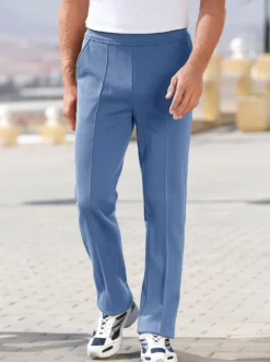Freizeithose
