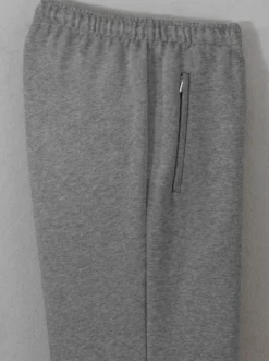Freizeithose