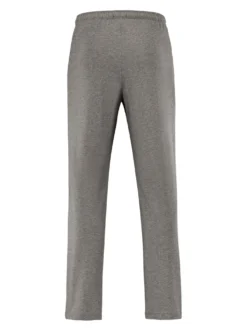Freizeithose