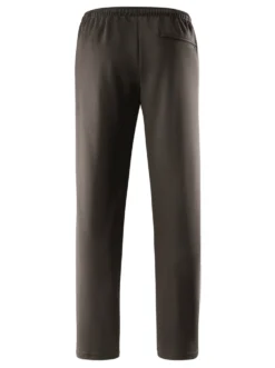 Freizeithose