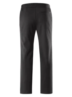 Freizeithose