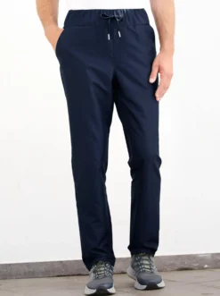 Freizeithose