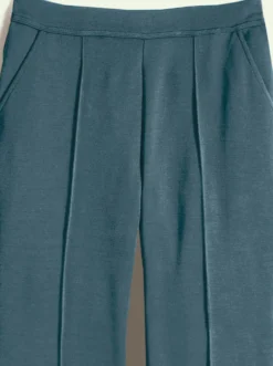 Freizeithose