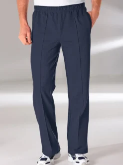 Freizeithose