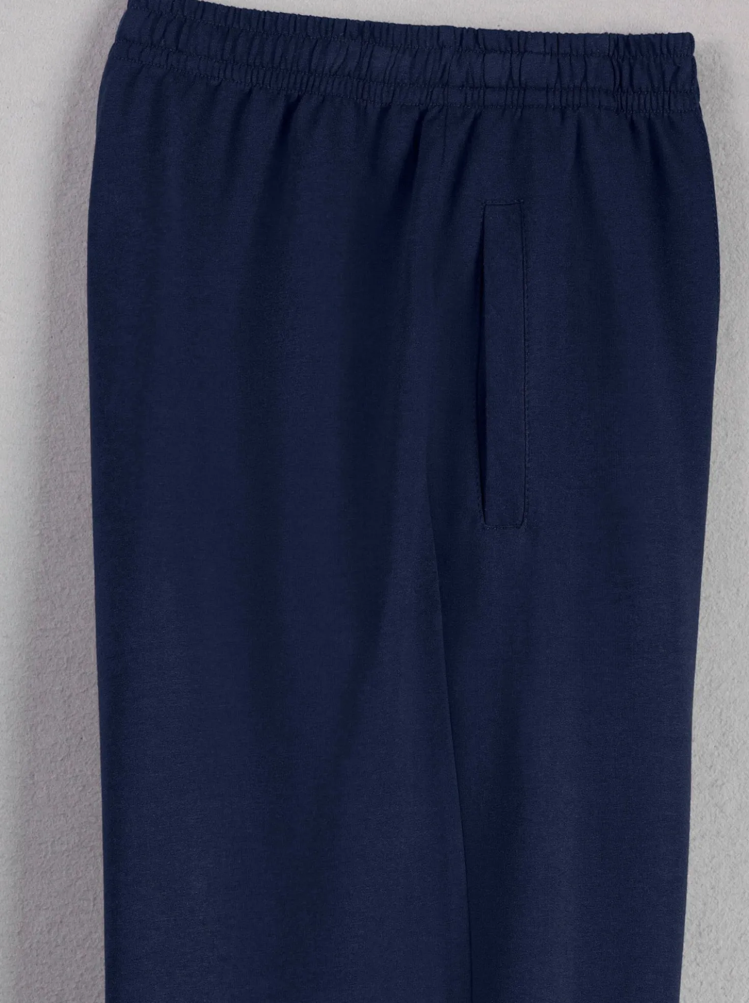 Freizeithose