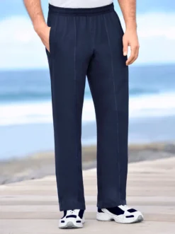 Freizeithose