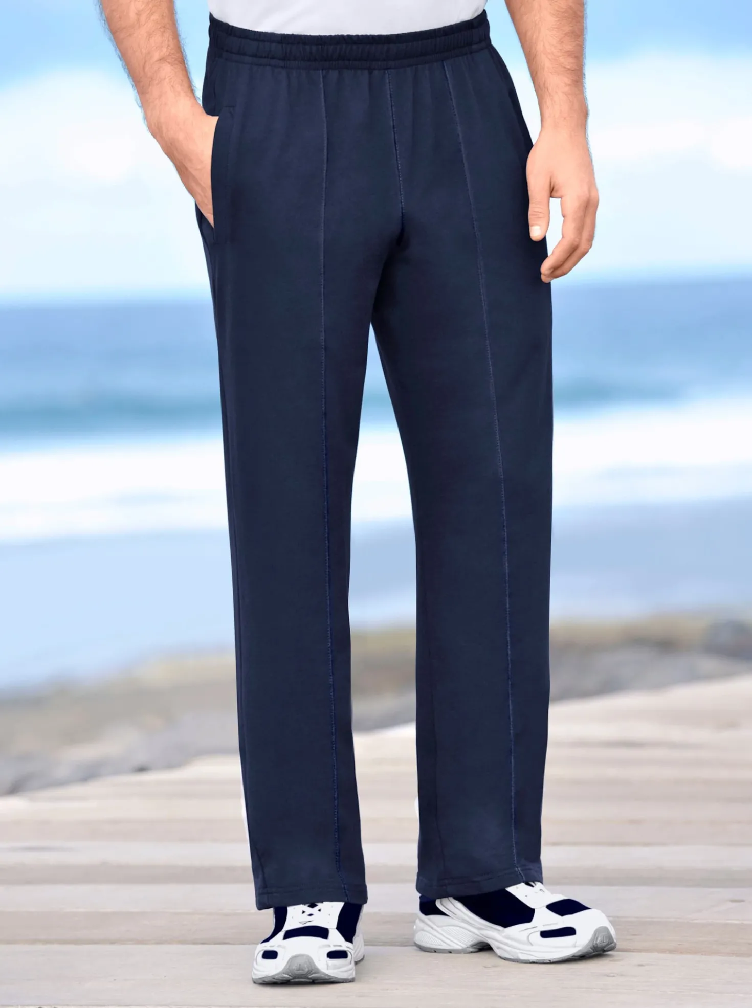 Freizeithose