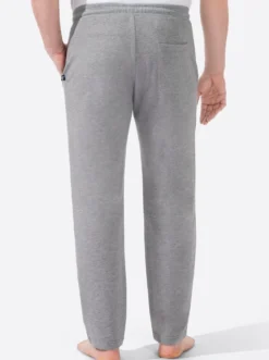 Freizeithose