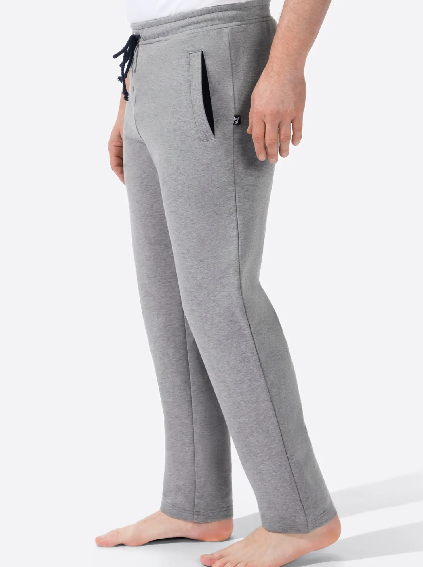 Freizeithose