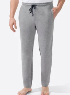 Freizeithose