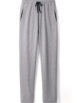 Freizeithose