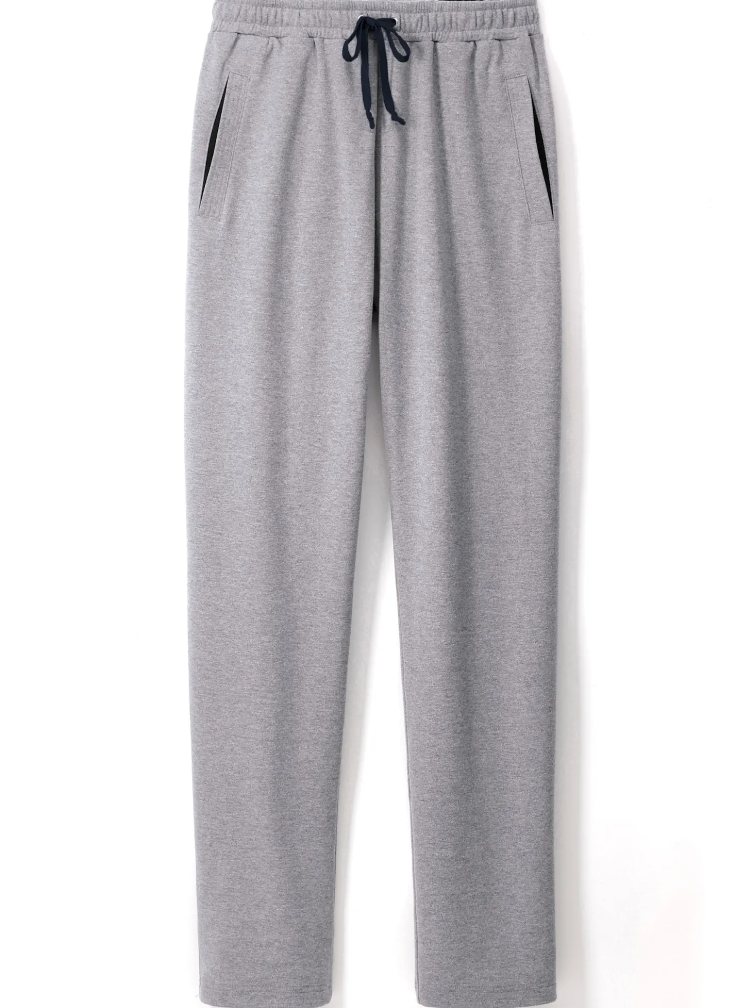 Freizeithose