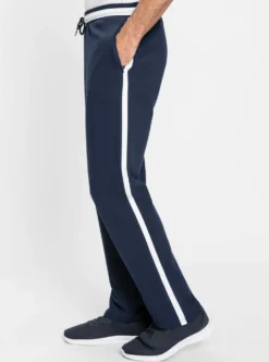 Freizeithose