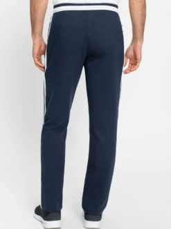 Freizeithose