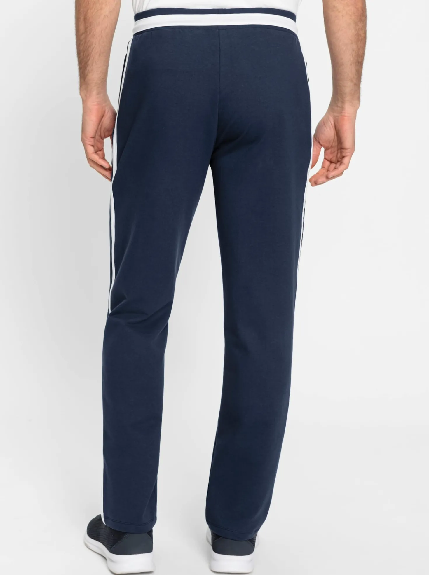 Freizeithose