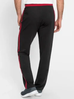 Freizeithose