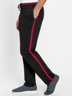Freizeithose