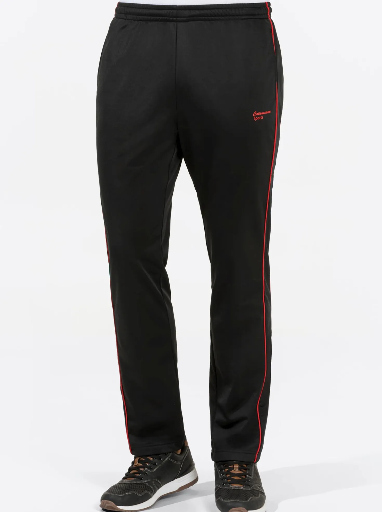 Freizeithose