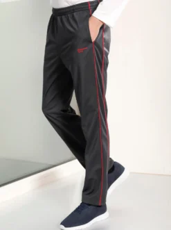 Freizeithose