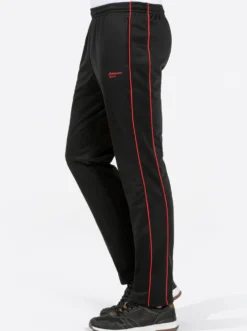 Freizeithose