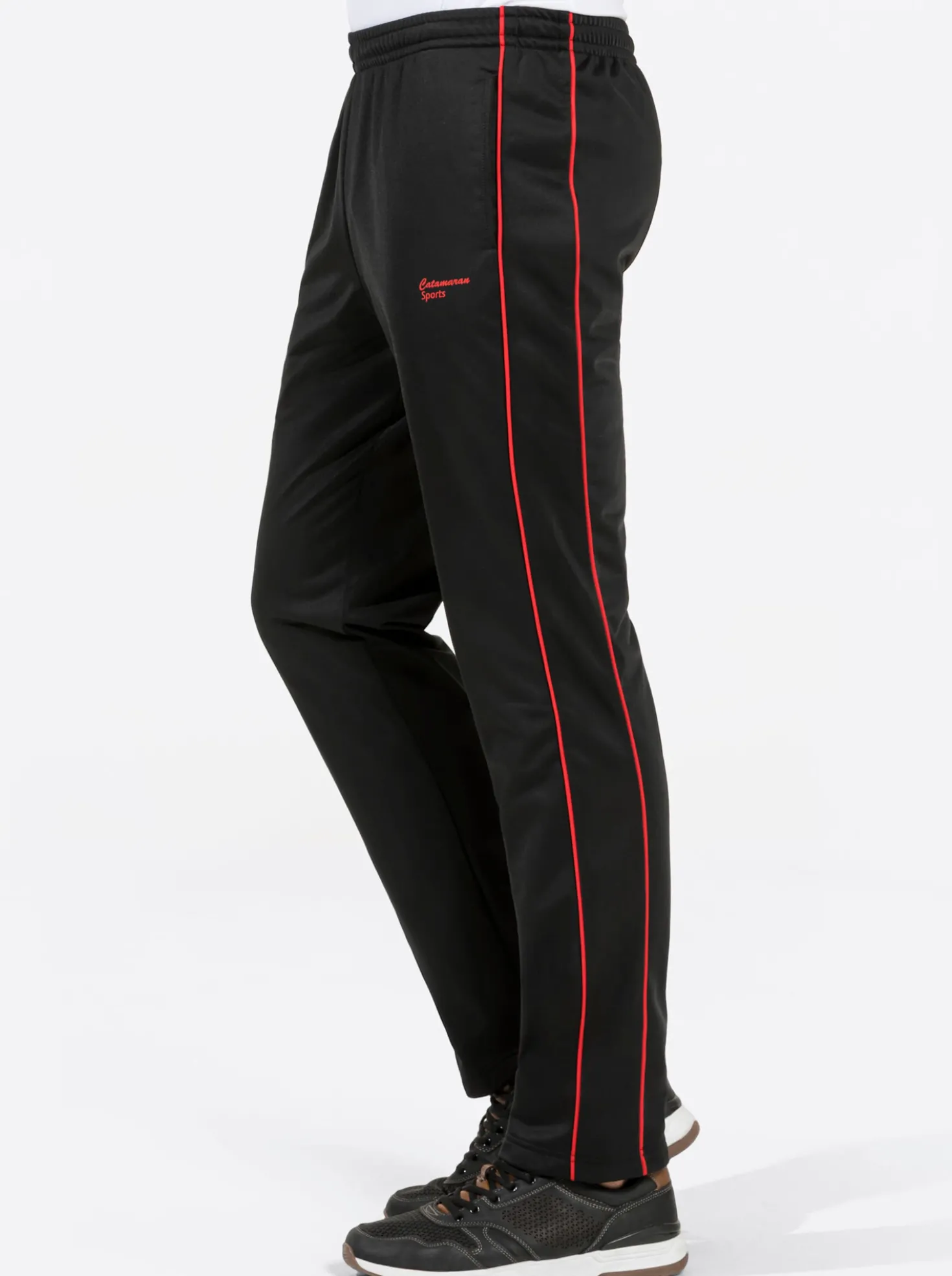 Freizeithose