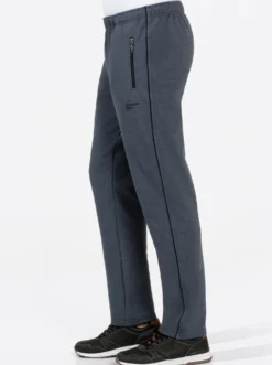 Freizeithose