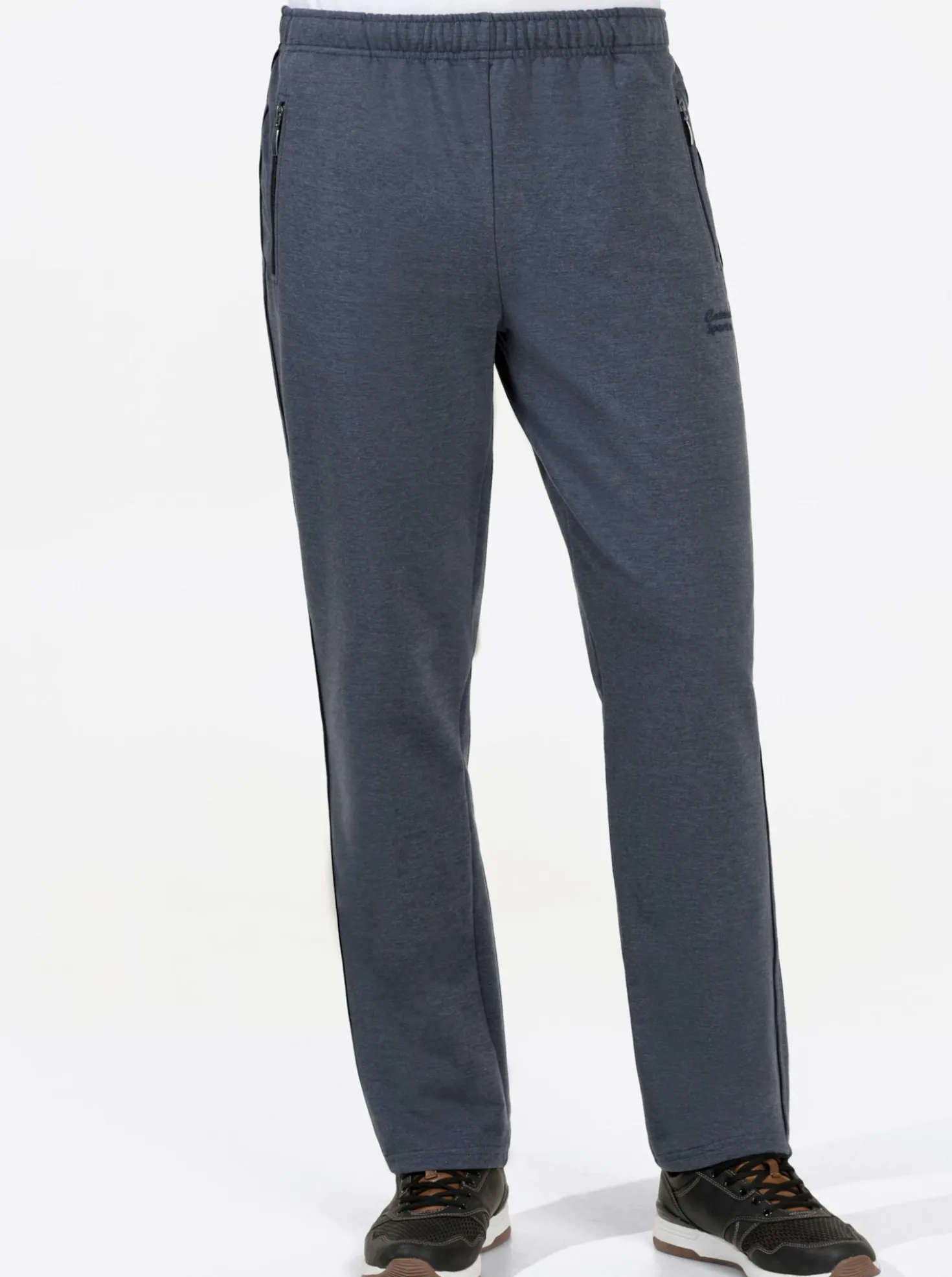 Freizeithose