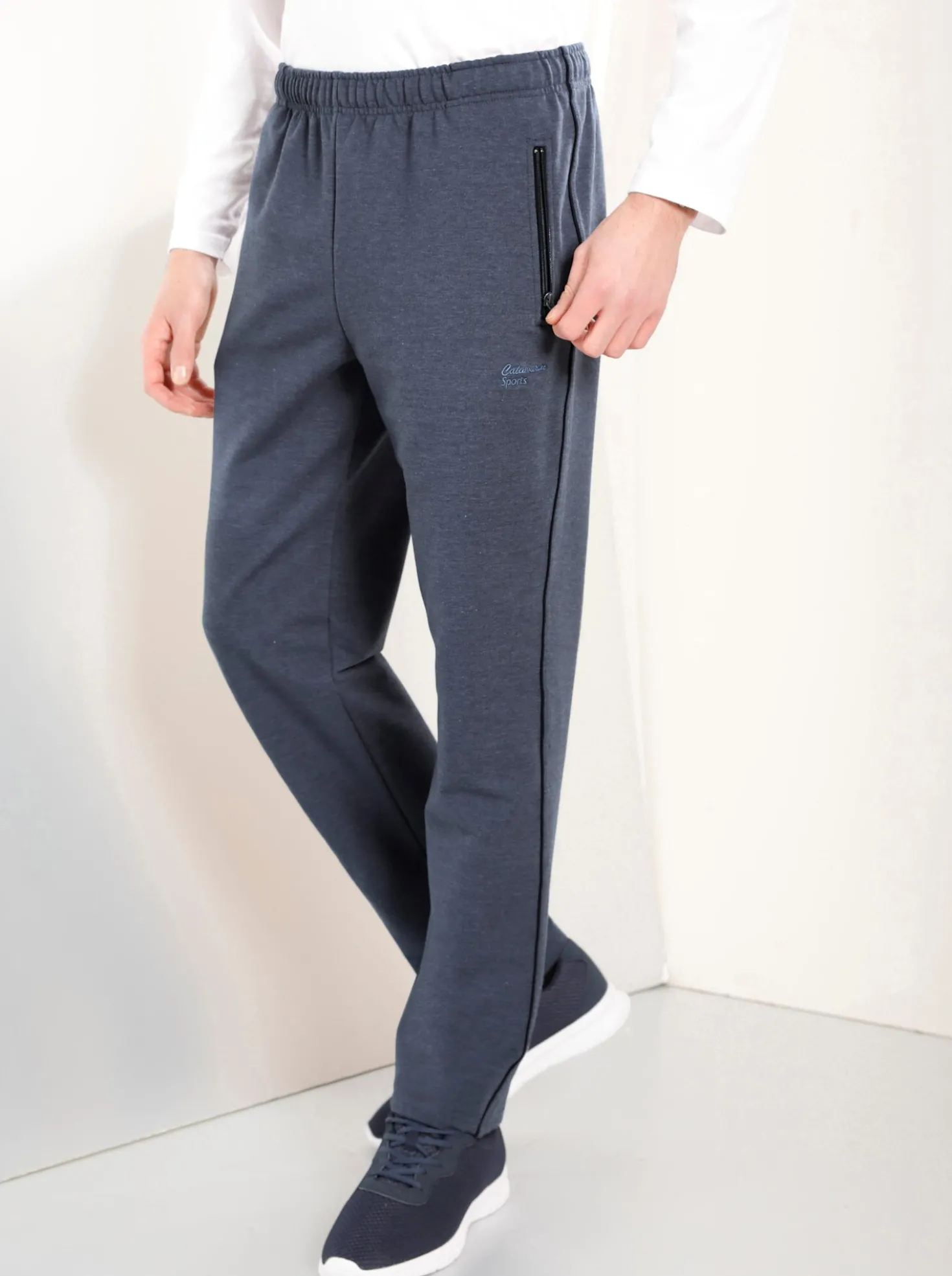 Freizeithose
