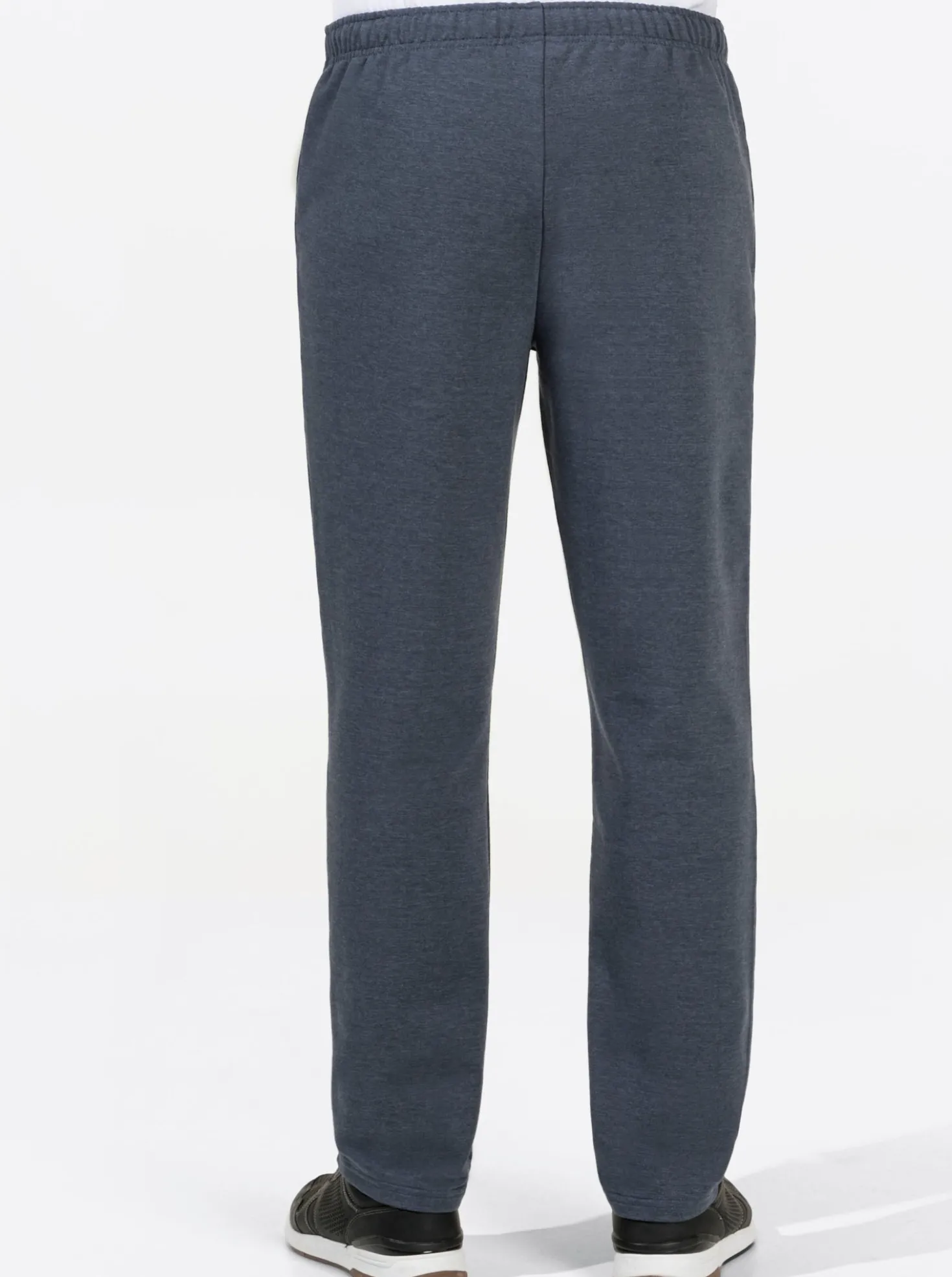 Freizeithose