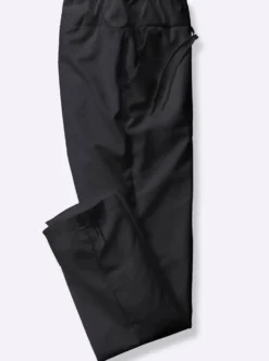 Freizeithose