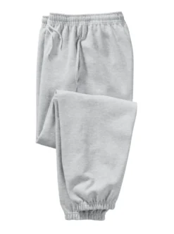 Freizeithose