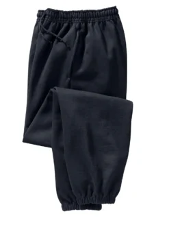 Freizeithose