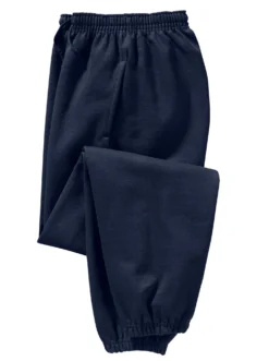 Freizeithose