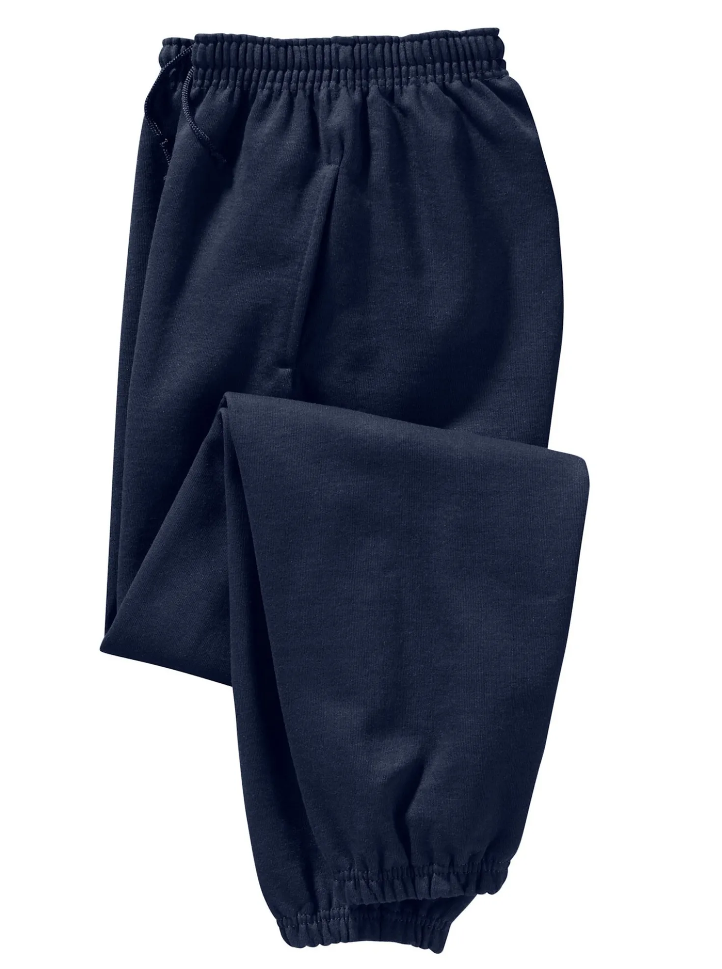 Freizeithose