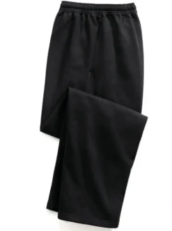 Freizeithose