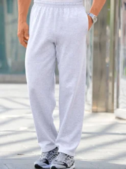 Freizeithose