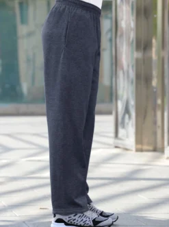Freizeithose