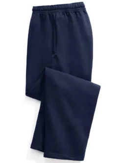 Freizeithose