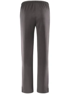 Freizeithose mit Baumwoll-Innenseite