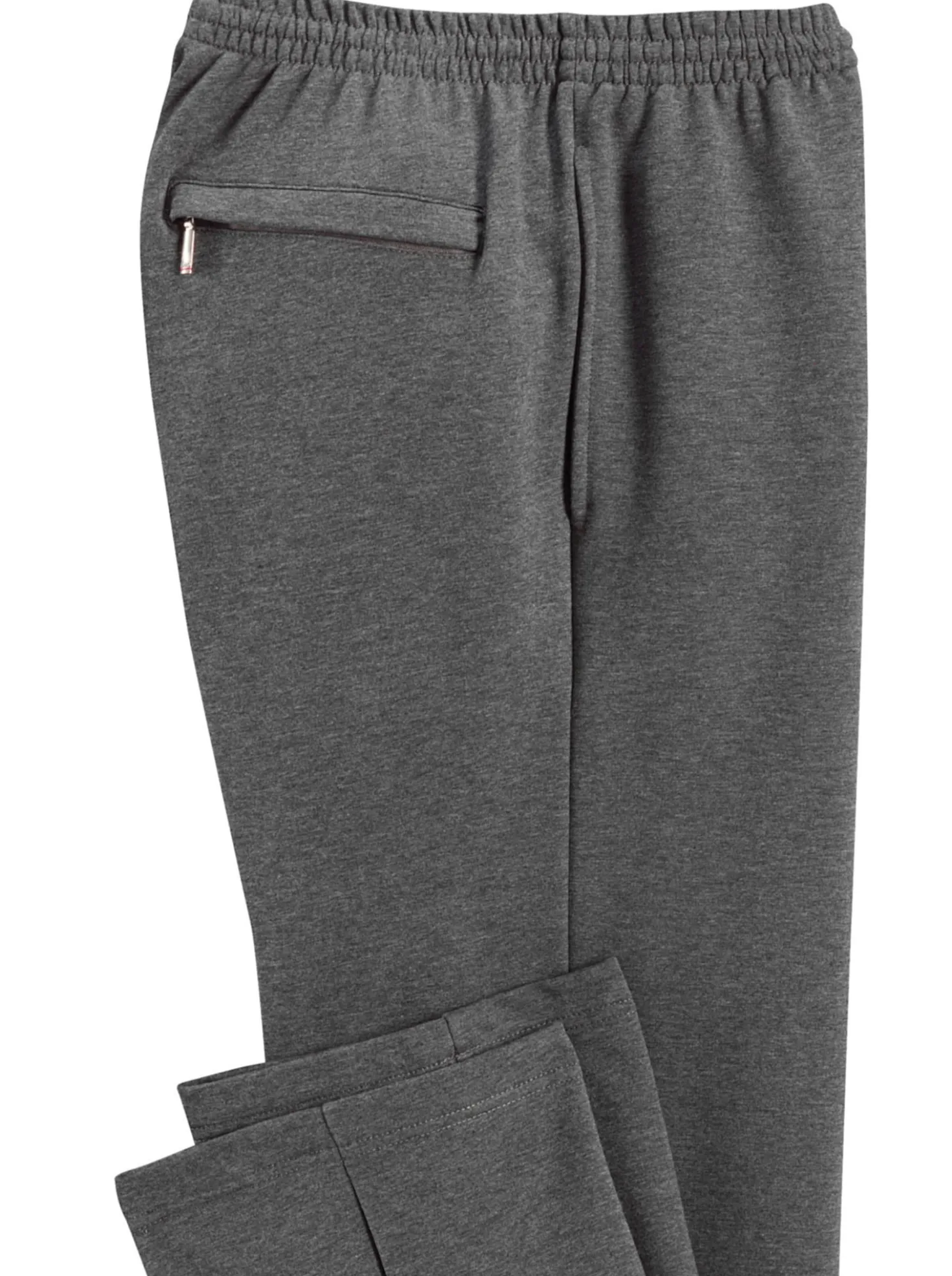 Freizeithose mit Bindekordel