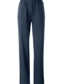 Freizeithose mit Stay-fresh-Ausrüstung
