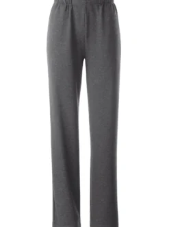 Freizeithose mit Stay-fresh-Ausrüstung