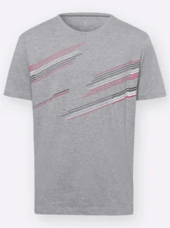 Freizeitshirt
