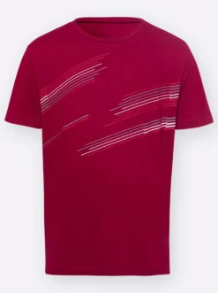 Freizeitshirt