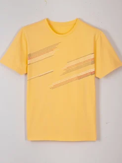 Freizeitshirt