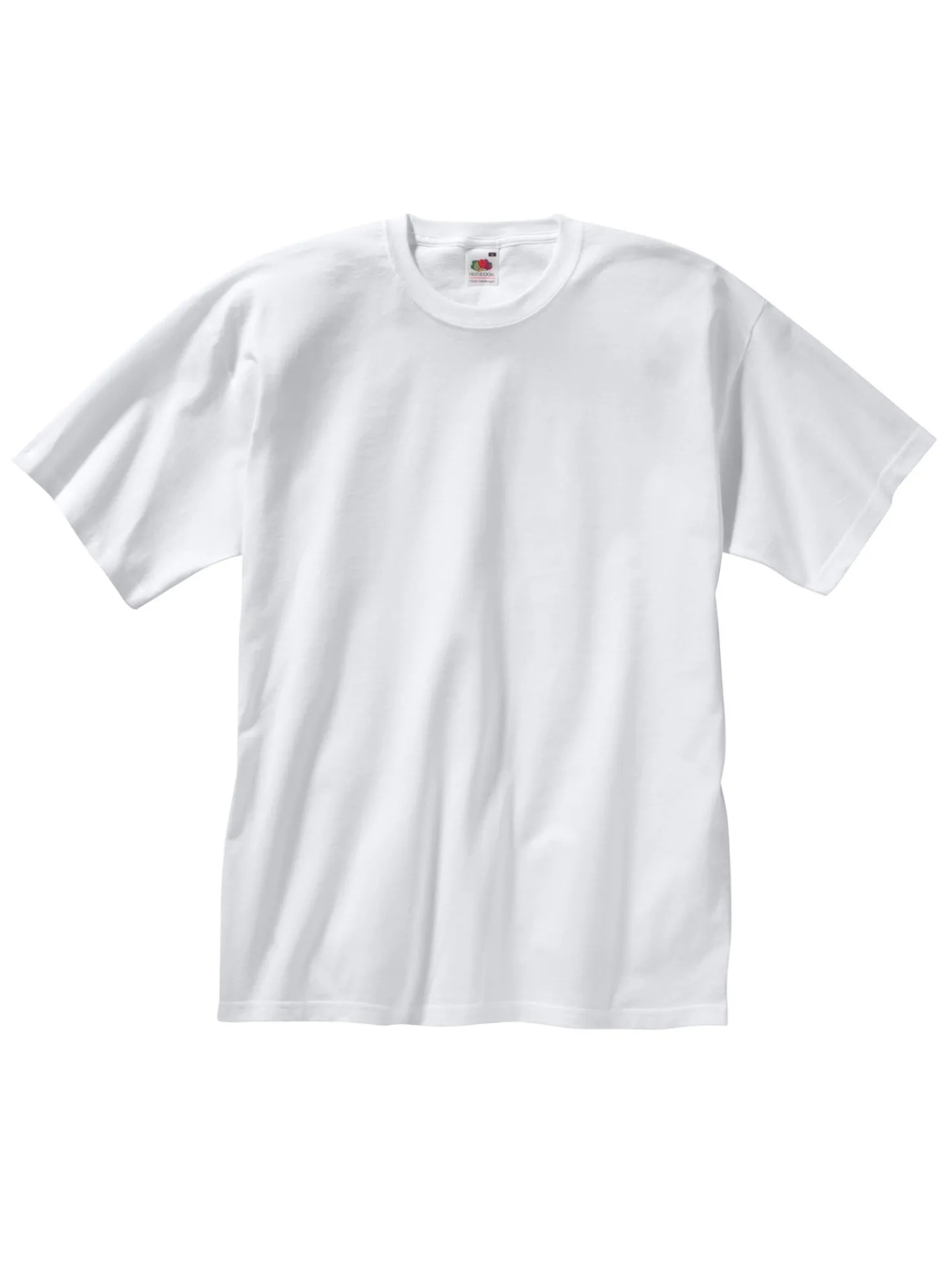 Freizeitshirt unisex
