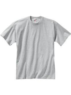 Freizeitshirt unisex