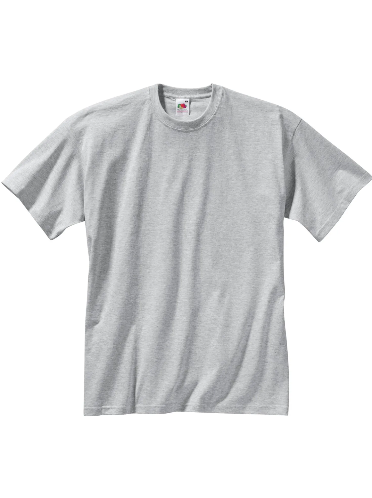 Freizeitshirt unisex