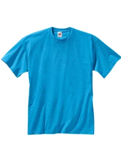 Freizeitshirt unisex